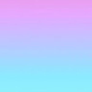 Meet your Posher, Ariana